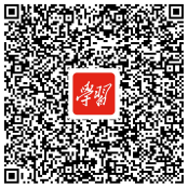 中國水利報強國號.png